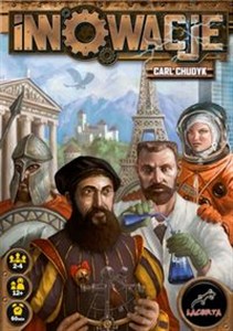 Picture of Innowacje