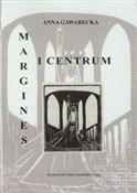 Zobacz : Margines i... - Anna Gawarecka