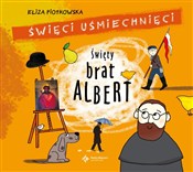 [Audiobook... - Eliza Piotrowska -  books in polish 