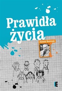 Obrazek Prawidła życia