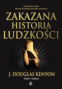 Książka : Zakazana h... - Douglas J. Kenyon