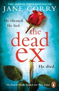 Picture of The Dead Ex