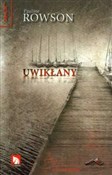 Uwikłany - Pauline Rowson -  Książka z wysyłką do UK