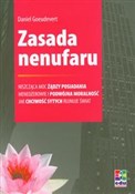 Polska książka : Zasada nen... - Daniel Goeudevert