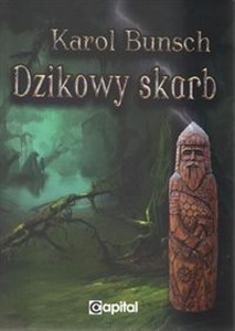 Obrazek Dzikowy Skarb