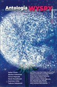 Antologia ... -  books from Poland