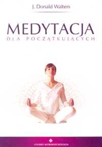 Obrazek Medytacja dla początkujących