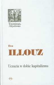 Obrazek Uczucia w dobie kapitalizmu