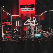 polish book : CD MTV Unp...