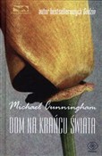 Dom na kra... - Michael Cunningham -  Książka z wysyłką do UK