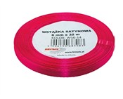 Wstążka sa... -  foreign books in polish 