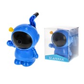 Książka : Temperówka...