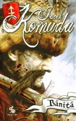 Zobacz : Banita - Jacek Komuda