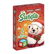 Zobacz : Gra Piotru...