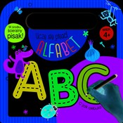 Uczę się p... - Anna Bańkowska-Lach (tłum.) -  books from Poland