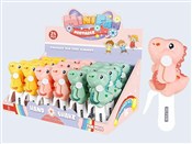 Wiatraczek... -  Książka z wysyłką do UK