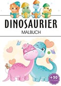 Zobacz : Dinosaurie... - Opracowanie zbiorowe