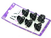 Spinki do ... - Ksiegarnia w UK