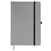 polish book : Notes A5 k...