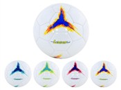 Książka : Piłka nożn...