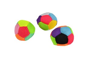 Obrazek Zośka Enero 3szt