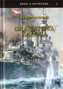 Obrazek Granatowa załoga w.3
