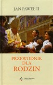 Polska książka : Przewodnik... - Jan Paweł II