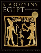 Starożytny... - Ksiegarnia w UK