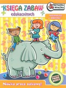 Picture of Matematyka Podstawy