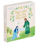 Pamiątka C... - Opracowanie Zbiorowe -  books in polish 