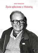 Życie sple... - Jerzy Regulski -  foreign books in polish 