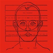 Polska książka : Nowa Aleks... - Siekiera