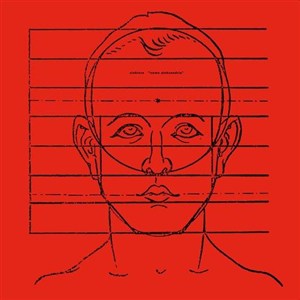 Obrazek Nowa Aleksandria