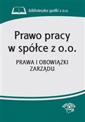 Zobacz : Prawo prac... - Opracowanie Zbiorowe