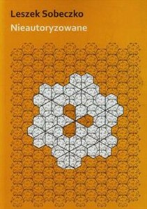 Obrazek Nieautoryzowane