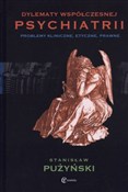 Książka : Dylematy w... - Stanisław Pużyński