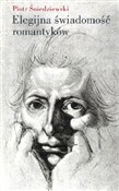 Elegijna ś... - Piotr Śniedziewski -  books in polish 