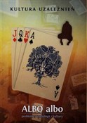 Albo albo ... -  foreign books in polish 