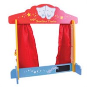 Teatr na s... - Ksiegarnia w UK