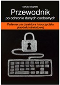 Przewodnik... - Dariusz Skrzyński - Ksiegarnia w UK