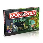 Zobacz : Monopoly R...