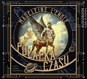 polish book : [Audiobook... - Madeleine LEngle