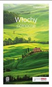 polish book : Włochy pół... - Opracowanie Zbiorowe