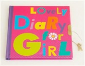 Pamiętnik ... -  Polish Bookstore 