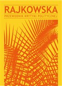 Polska książka : Rajkowska ... - Opracowanie Zbiorowe