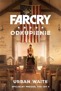 Picture of FarCry Odkupienie