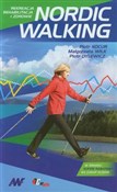 Nordic wal... - Piotr Kocur, Małgorzata Wilk, Piotr Dylewicz -  books in polish 