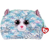 Ty Fashion... -  foreign books in polish 