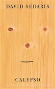 Książka : Calypso Au... - David Sedaris