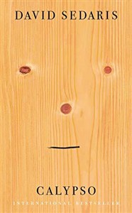 Obrazek Calypso Audio CD Ă˘â‚¬â€ś Audiobook